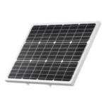 Solar Panel - Image 2