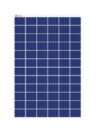 Solar Panel - Image 3