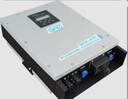 Eames plastic side chair