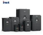 Inverter - Image 2
