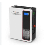 Lithium Battery - Image 2