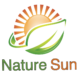 cropped logo.png