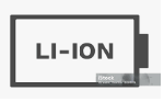 Lithium Battery