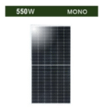 Solar Panel - Image 4